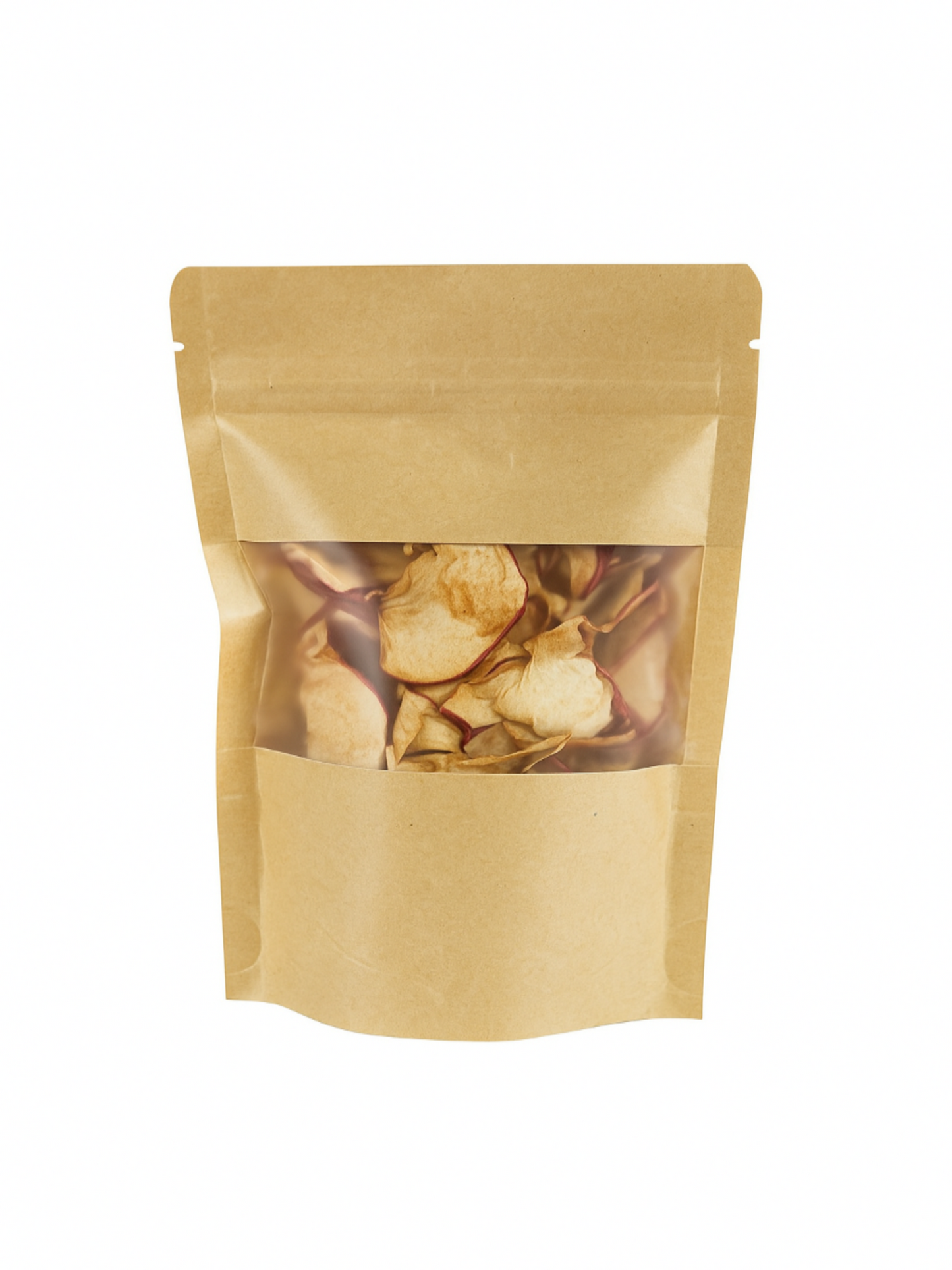 Äpplechips 30 gram