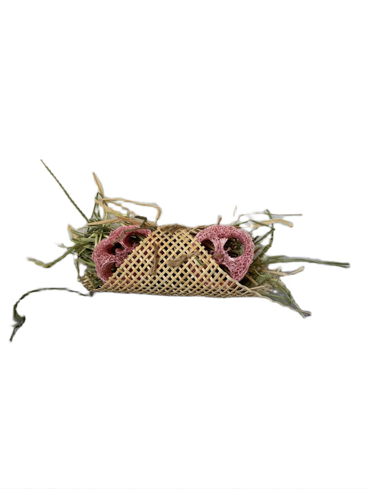 Hörito