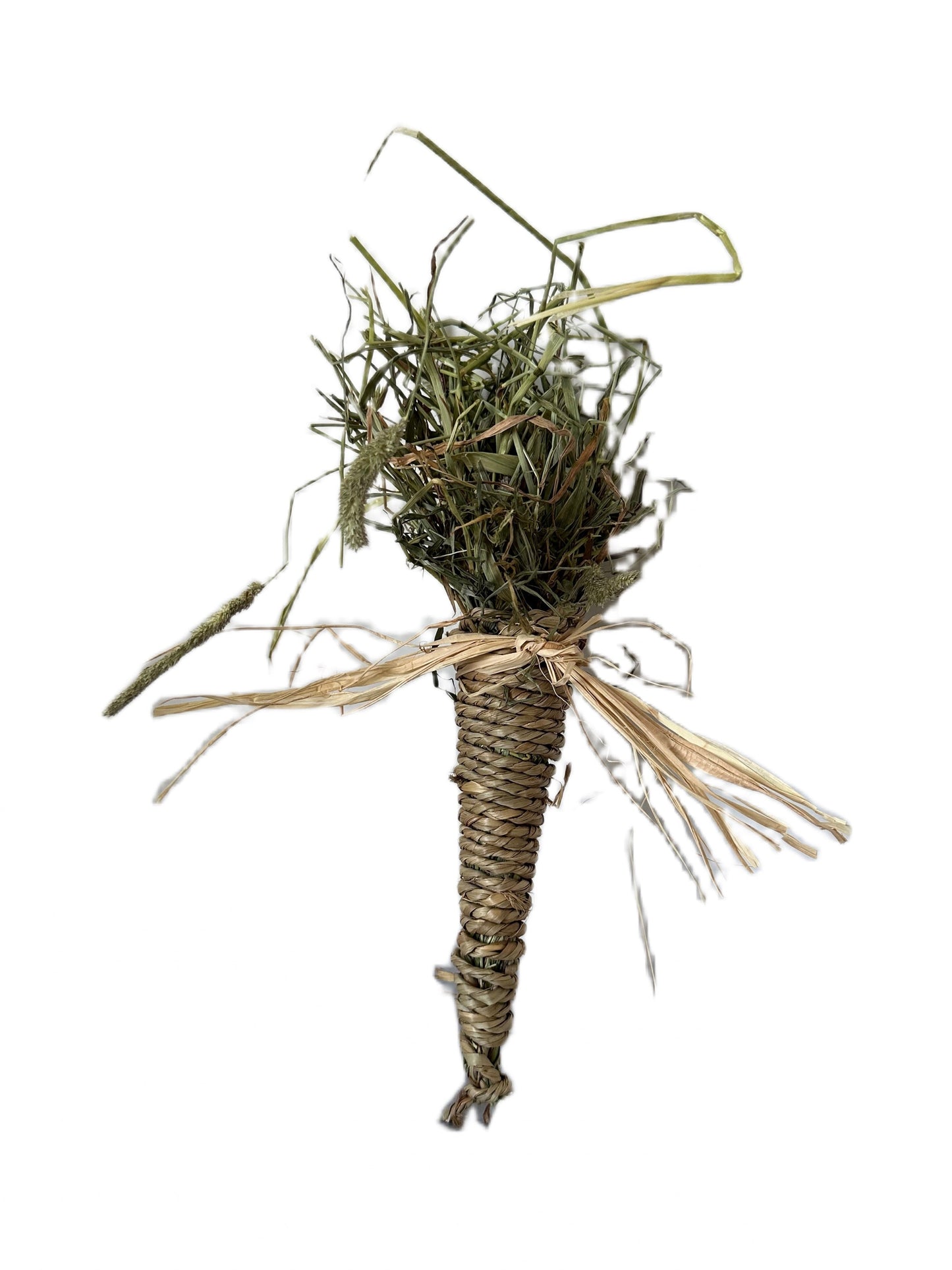 Gnaffla